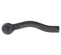 Testina sterzo KYB KTR1232 per TOYOTA YARIS (_P1_) 1 2003-2005