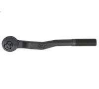 Testina sterzo KYB KTR1233 per TOYOTA 4 RUNNER III (_N18_) 3.4 1995-2002