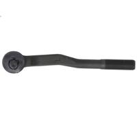 Testina sterzo KYB KTR1234 per TOYOTA 4 RUNNER III (_N18_) 3.4 1995-2002