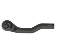 Testina sterzo KYB KTR1259 per MAZDA 2 (DE_, DH_) 1.3 2010-2015