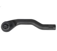 Testina sterzo KYB KTR1260 per MAZDA 2 (DE_, DH_) 1.3 2010-2015