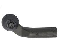 Testina sterzo KYB KTR1261 per MAZDA 3 (BL) 2 2009-2012
