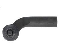 Testina sterzo KYB KTR1262 per MAZDA 3 (BL) 2 2011-2013