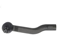 Testina sterzo KYB KTR1273 TOYOTA VERSO (_R2_) 2 2009-2018