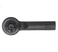 Testina sterzo KYB KTR1277 per MAZDA CX-5 (KE, GH) 2 2012-2017