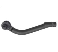 Testina sterzo KYB KTR1281 per HYUNDAI i30 (FD) 2 2007-2011