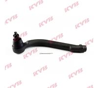 Testina sterzo KYB KTR1282 per KIA CEE'D SW (ED) 2 2007-2012