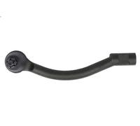 Testina sterzo KYB KTR1283 KIA CEE'D (JD) 1 2015-2018