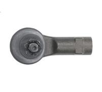 Testina sterzo KYB KTR1288 HYUNDAI i10 I (PA) 1 2011-2013