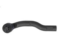 Testina sterzo KYB KTR1298 per TOYOTA PRIUS (_W3_) 1.8 2009-2015