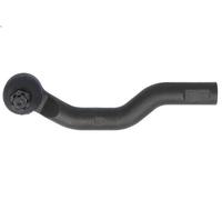 Testina sterzo KYB KTR1299 per SUZUKI SWIFT IV (FZ, NZ) 1.2 2013-2017