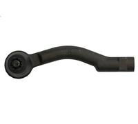 Testina sterzo KYB KTR1301 per HYUNDAI TUCSON (JM) 2 2004-2010