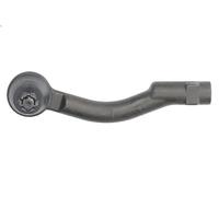 Testina sterzo KYB KTR1302 per HYUNDAI TUCSON (JM) 2 2004-2010