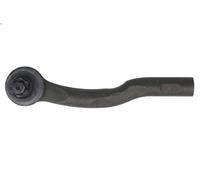 Testina sterzo KYB KTR1311 per MAZDA 3 (BM, BN) 2 2013-2019