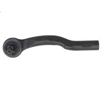 Testina sterzo KYB KTR1312 per MAZDA 3 (BM, BN) 2 2013-2019