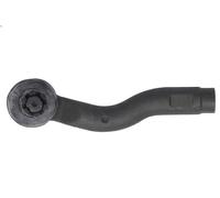 Testina sterzo KYB KTR1316 per MAZDA 6 Hatchback (GG) 2 2005-2007