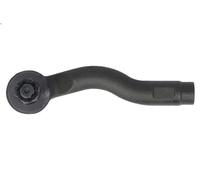 Testina sterzo KYB KTR1317 per MAZDA 6 Hatchback (GG) 2 2002-2007