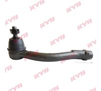 Testina sterzo KYB KTR1324 KIA VENGA (YN) 1.4 2010-2019