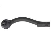 Testina sterzo KYB KTR1325 per KIA VENGA (YN) 1.4 2010-2019