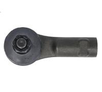 Testina sterzo KYB KTR1331 KIA JOICE (MTE1P) 2 2000-2003