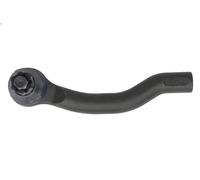 Testina sterzo KYB KTR1369 per NISSAN NAVARA NP300 (D40) 2.5 2012-2016