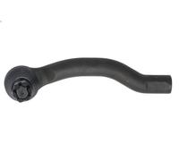 Testina sterzo KYB KTR1370 per NISSAN PATHFINDER III VAN (R51_) 3 2013-2014