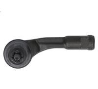Testina sterzo KYB KTR1390 per KIA STONIC (YB) 1.2 2021-2025