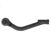 Testina sterzo KYB KTR1391 per KIA SORENTO II (XM) 2 2010-2015