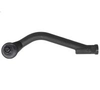Testina sterzo KYB KTR1392 per KIA SORENTO II (XM) 2 2010-2015