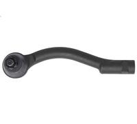 Testina sterzo KYB KTR1394 per KIA RIO II (JB) 1.4 2005-2011