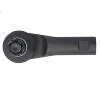 Testina sterzo KYB KTR1397 per NISSAN SERENA (C23) 2 1992-2001