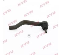Testina sterzo KYB KTR1403 per RENAULT KADJAR (HA_, HL_) 1.2 2015-