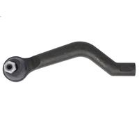 Testina sterzo KYB KTR1404 RENAULT KADJAR (HA_, HL_) 1.2 2015-