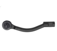 Testina sterzo KYB KTR1409 per KIA RIO III (UB) 1.4 2011-2017