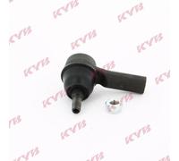 Testina sterzo KYB KTR1422 per SMART FORFOUR (454) 1.1 2005-2006