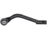 Testina sterzo KYB KTR4008 per KIA CARENS IV 2 2013-2016