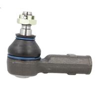 Testina sterzo LEMFOERDER 10251 02 per PORSCHE 924 2 1975-1989
