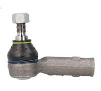 Testina sterzo LEMFOERDER 10274 02 per TRANSPORTER T4 Furgone 2.5 1990-2003