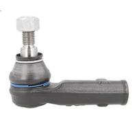 Testina sterzo LEMFOERDER 10275 02 per TRANSPORTER T4 Furgone 2 1990-2003