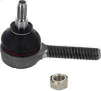 Testina sterzo LEMFOERDER 10618 01 per BMW 5 (E28) 2 1981-1987