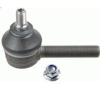 Testina sterzo LEMFOERDER 10703 03 per MERCEDES-BENZ W124) 3 1993-1995