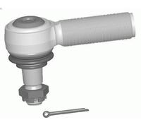 Testina sterzo LEMFOERDER 11376 02 VOLVO B10 9.6 1978-2003