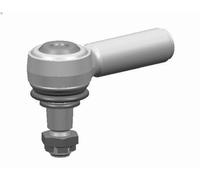 Testina sterzo LEMFOERDER 11378 01 per VARIO Cabina con motore 4.3 1996-2006