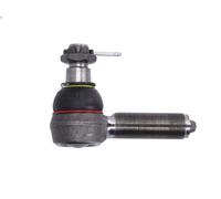 Testina sterzo LEMFOERDER 11505 03 per MAN TGX I 10.518 2006-2021