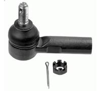 Testina sterzo LEMFOERDER 11906 01 per TOYOTA GAIA (_M1_) 2 2002-2004
