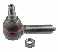Testina sterzo LEMFOERDER 11947 02 per VOLVO FL10 9.6 1985-1990