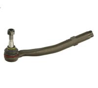Testina sterzo LEMFOERDER 13342 01 per BMW 5 (E39) 3 2000-2003