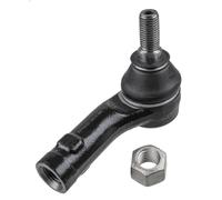 Testina sterzo LEMFOERDER 13794 02 per TRANSPORTER T4 Furgone 2 1990-2003