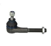 Testina sterzo LEMFOERDER 14799 01 CITROEN XM (Y3) 2 1989-1994