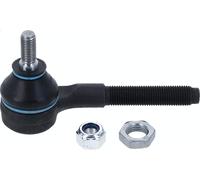 Testina sterzo LEMFOERDER 14800 01 CITROEN XM (Y3) 2 1989-1994